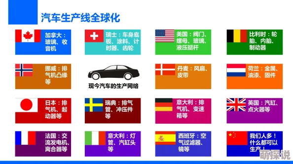 探索国产一级爱片的魅力与影响：文化、艺术与社会的交融之旅