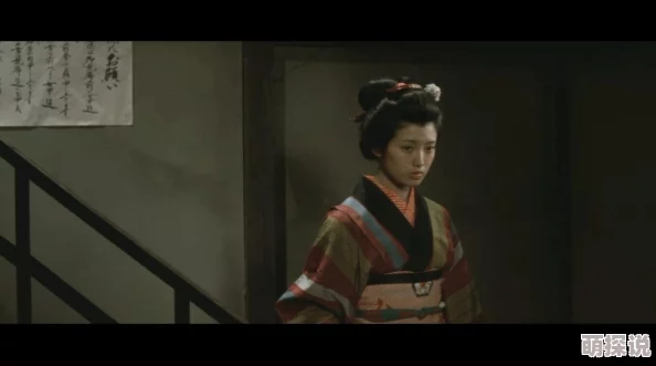部落冲突全新更新预告：夜世界友谊战上线，换阵无CD时间震撼来袭！