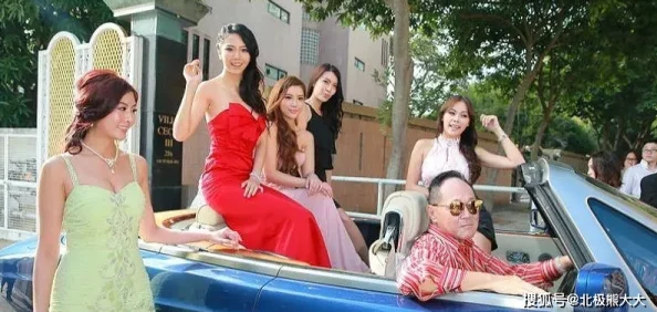 亚洲人成色777777波多：传闻某知名演员与神秘富豪秘密约会，背后故事引发网友热议！
