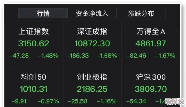 cartoonxxxxhdhentai：最新动态揭示了该平台在内容更新和用户互动方面的显著提升，吸引了更多用户关注与参与
