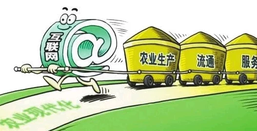 农村老少伦小说：新一季故事情节引发热议，角色发展与乡村生活的真实描绘备受关注
