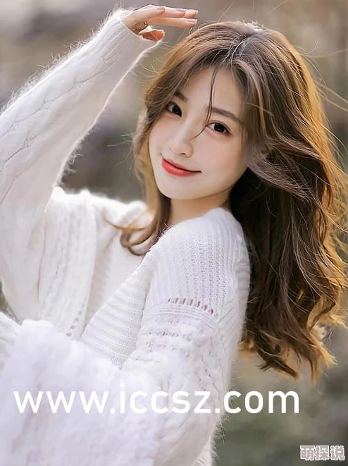 国产精品美女一级在线观看：最新动态揭示了该平台的用户增长和内容更新情况，吸引了更多观众的关注与参与