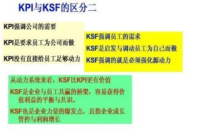 人马畜禽共性关系的重要性：从生态平衡到农业可持续发展的多维度思考与实践分析