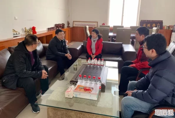 aby9映射画官方网站最新消息：深入了解最新动态与发展趋势
