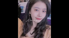 探索91麻豆视频网站：发现独特视角与多元文化交融的全新影音体验之旅