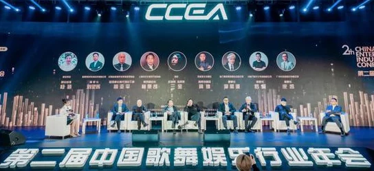 探索全新视角：免费观看高质量真人秀，尽享真实与娱乐的完美结合