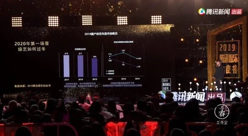 探索全新视角：免费观看高质量真人秀，尽享真实与娱乐的完美结合