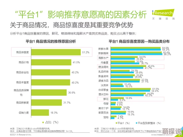 91久久在线：最新动态更新，平台内容持续丰富，用户体验不断提升，期待更多精彩资源上线