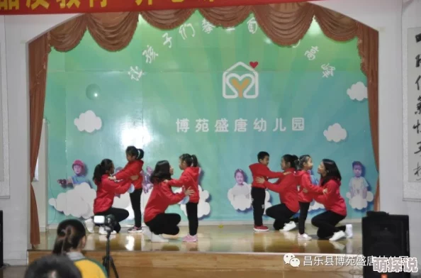 国产freesexvideos中国麻豆：最新动态揭示了该平台在内容更新和用户互动方面的显著提升，吸引了更多年轻观众的关注