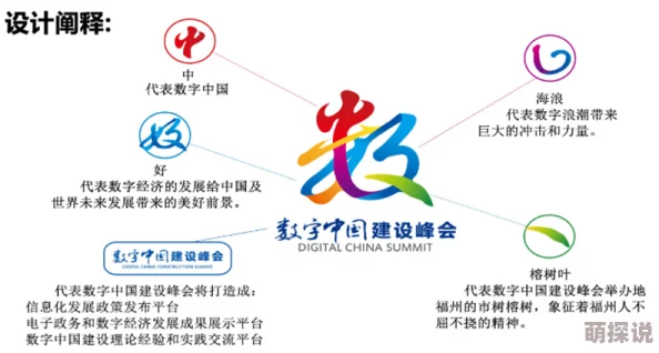 久久777：探讨数字在文化中的意义与影响，揭示其在现代社会中的应用与发展趋势
