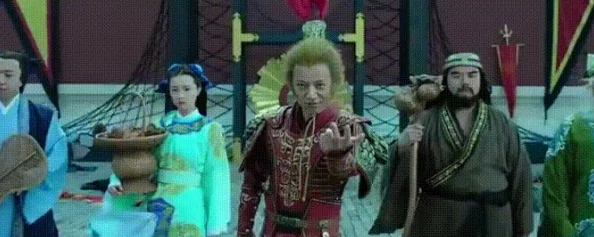 大话西游手游男鬼角色必备：变身卡实用推荐及策略解析大全