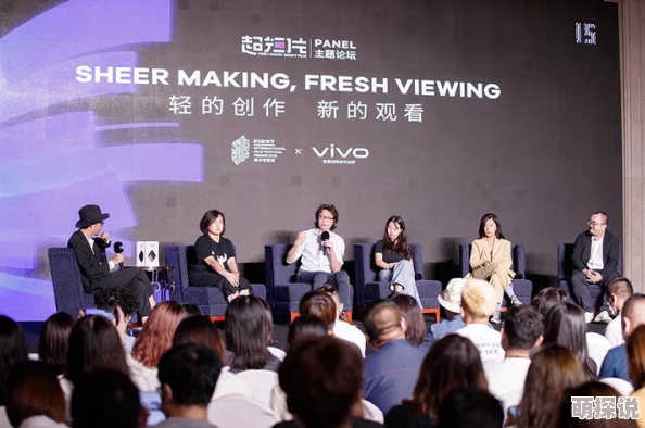 中文字字幕的崛起：如何改变全球影视行业，推动文化交流与理解的新潮流！