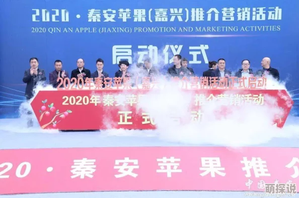 中文字字幕的崛起：如何改变全球影视行业，推动文化交流与理解的新潮流！
