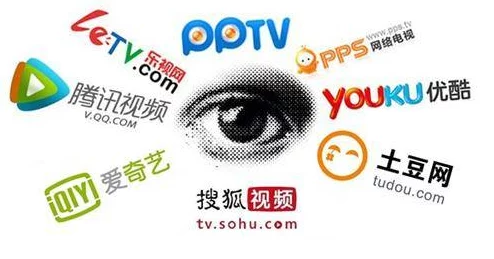 中文字字幕的崛起：如何改变全球影视行业，推动文化交流与理解的新潮流！
