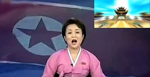 中国女人内谢69xxxx：最新动态显示该事件引发广泛关注，网友热议相关话题，讨论女性权益与社会现象