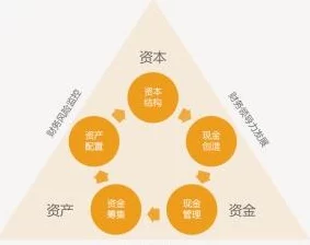 探索久久综合久久久久的多元化应用与影响力分析