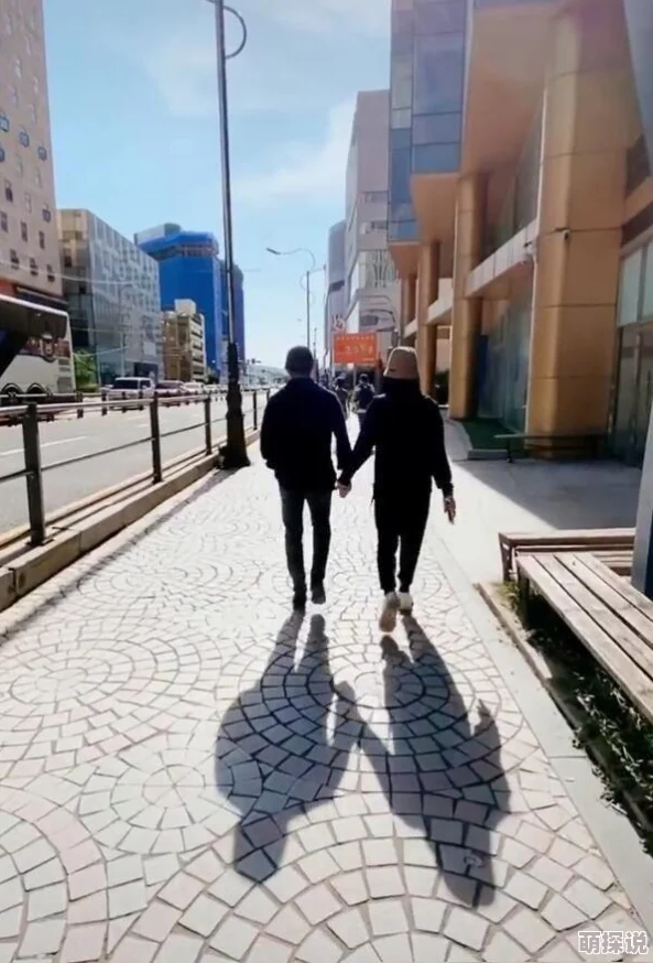 为感谢人把妻子献给银行，这种做法真让人感到震惊，婚姻的价值何在？