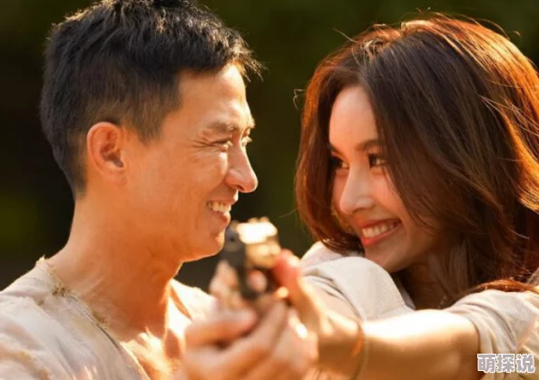 亚洲人成s大片在线播放惊爆！最新