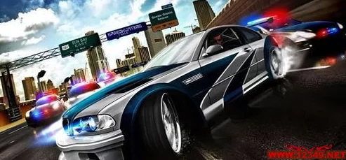 极品飞车9怎么设置中文?我试了很多方法,终于找到了解决方案,感谢分享! 极品飞车9怎么设置中文?我试了很多方法,终于找到了解决方案,感谢分享!