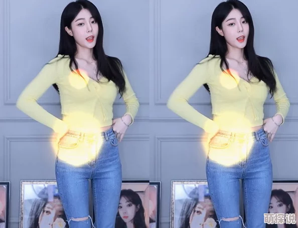 yy6080理论大片一级久久：最新动态与观影体验分享，带你领略不一样的视听盛宴！