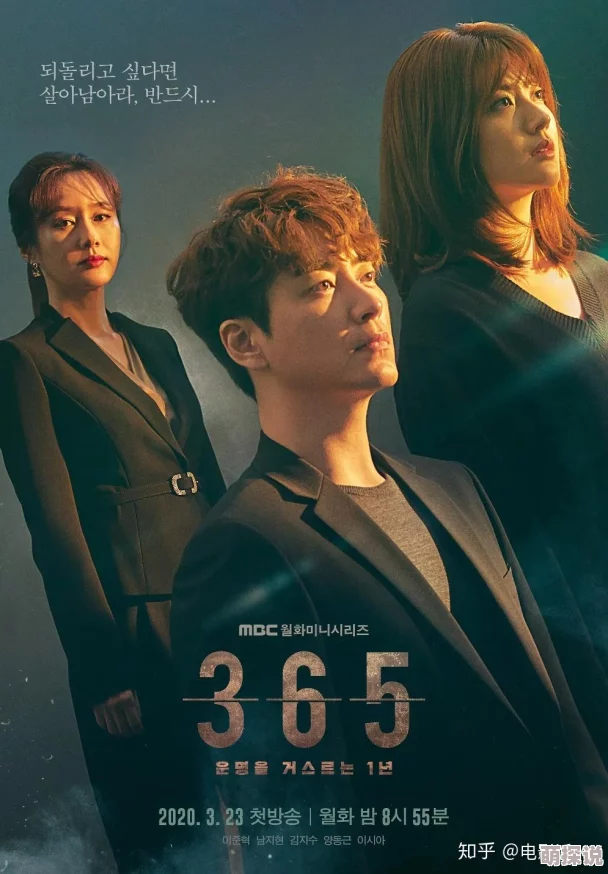 国产鲁鲁视频在线播放，画面清晰，剧情紧凑，让人欲罢不能，非常值得一看！