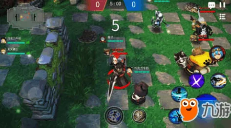 剑侠传奇决战高手全面攻略：详解帮会Boss玩法技巧与策略指南