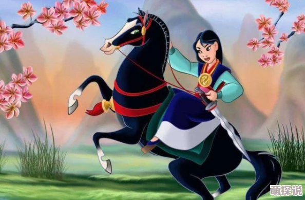 好男人看的在线www视频二网友认为这部影片情节紧凑，演员表现出色，值得一看，尤其适合喜欢深度剧情的观众