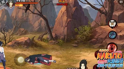 悬空城手游深度解析：探索各大巨龙BOSS，揭秘悬空城中隐藏的巨龙挑战者全览