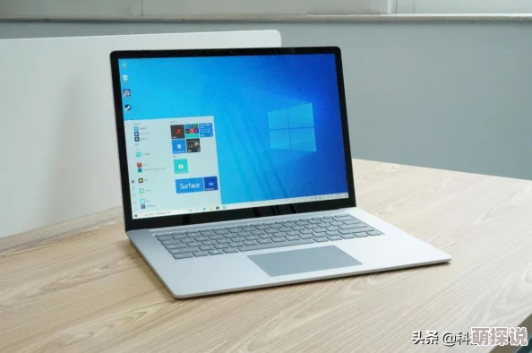 久久综合色区网友认为这个区域的内容丰富多样，能够满足不同用户的需求，但也有部分人对其内容质量表示担忧