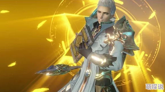 太极熊猫3:猎龙者专属!凤凰坐骑技能全解析与战斗应用指南 太极熊猫3:猎龙者专属!凤凰坐骑技能全解析与战斗应用指南