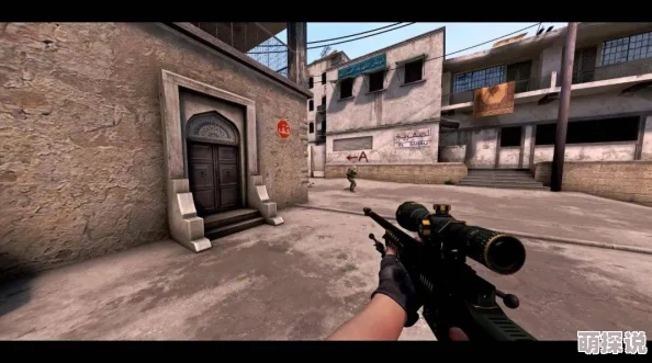 csgo暴躁少女棚户区：玩家热评，展现游戏中不一样的魅力与挑战