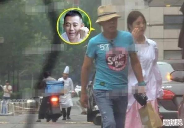 娇妻终于接受了3p的网友纷纷表示震惊，有人认为这是夫妻间的开放尝试，也有人担心可能影响感情稳定