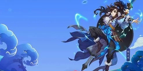 剑网3指尖江湖角色解析：穆玄英怎么样及详细解锁攻略