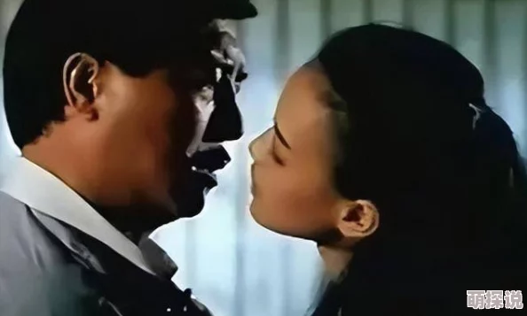 一级片二级片，真是让人感到无奈，这种现象何时才能得到改善？