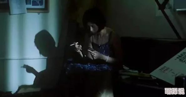 一级片二级片，真是让人感到无奈，这种现象何时才能得到改善？