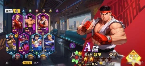 【重磅预告】我叫MT3全服竞技场联赛盛大开启，激情对决一触即发！