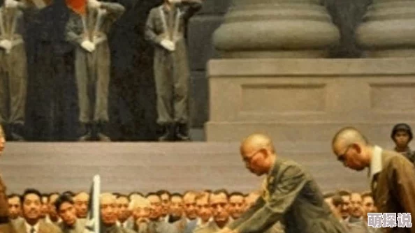 绝地求生刺激战场：决赛圈制胜策略，空投补给抢夺套路与实战心得分享