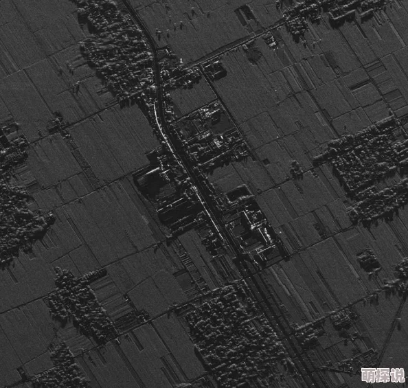 绝地求生刺激战场：决赛圈制胜策略，空投补给抢夺套路与实战心得分享