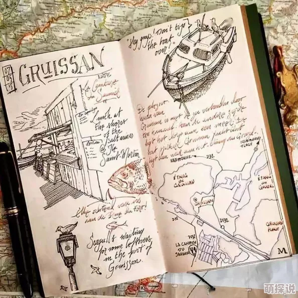 2020国产精品自拍:最新动态揭示了这一系列作品在社交媒体上的热度持续上升,吸引了大量年轻观众的关注与讨论 2020国产精品自拍:最新动态揭示了这一系列作品在社交媒体上的热度持续上升,吸引了大量年轻观众的关注与讨论