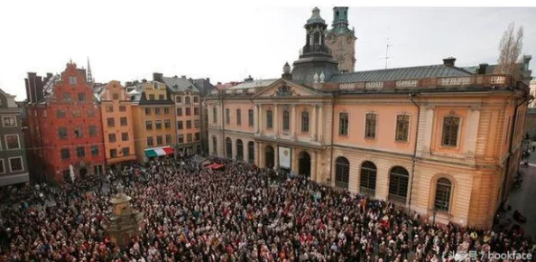 反差吃瓜黑料事件免费，真是让人意想不到的剧情发展，网友们纷纷围观讨论