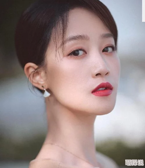 反差吃瓜黑料事件免费，真是让人意想不到的剧情发展，网友们纷纷围观讨论