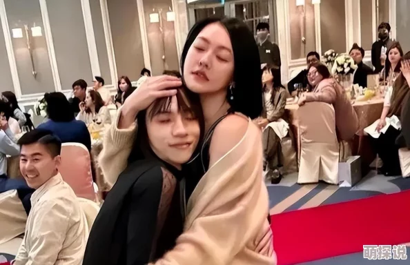 反差吃瓜黑料事件免费，真是让人意想不到的剧情发展，网友们纷纷围观讨论