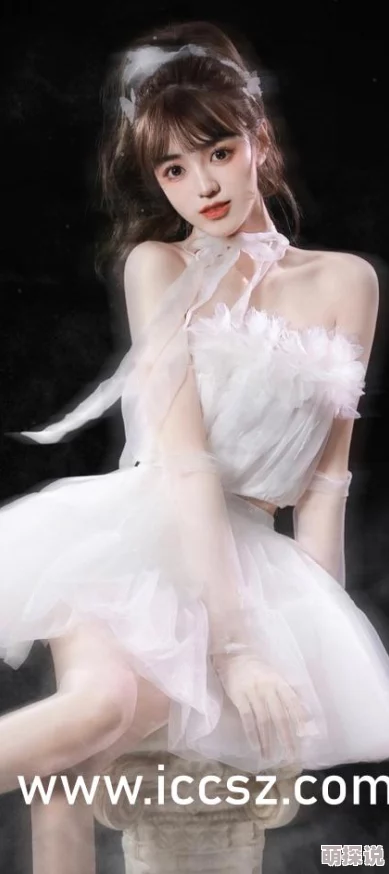 美女露100%胸无遮挡图片网友认为这种内容过于低俗，不符合社会主流价值观，呼吁加强对网络色情内容的监管与抵制