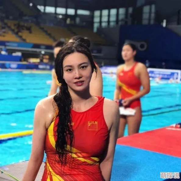 娴的脚法熟,真是让人惊叹,她的技术越来越成熟,期待她在赛场上的表现! 娴的脚法熟,真是让人惊叹,她的技术越来越成熟,期待她在赛场上的表现!