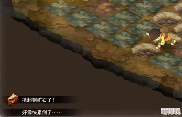 超进化物语体力不足应对策略：全面解析体力获取途径与技巧