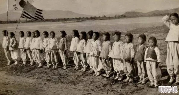 日韩欧美偷拍，侵犯隐私的行为令人发指，希望能加强法律监管，保护个人权益