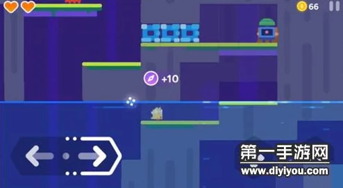 超级幻影猫2攻略：第2-2关卡完美过关技巧与策略详解