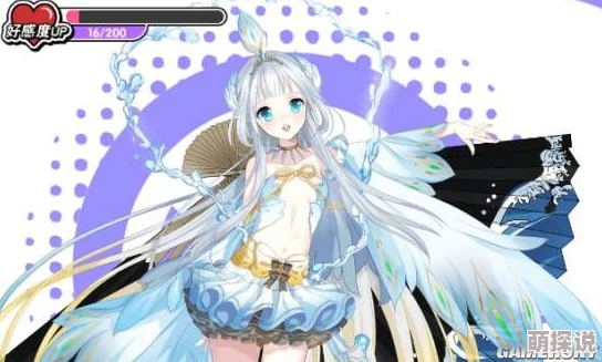 诺亚幻想高效练级点推荐：探索最佳练级地点，快速提升角色等级攻略