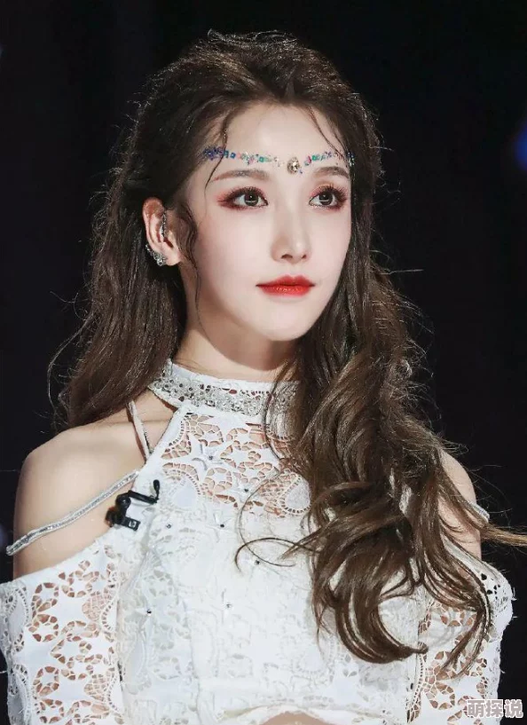 国产麻豆91，真是让人惊艳的作品，期待更多精彩内容的发布！