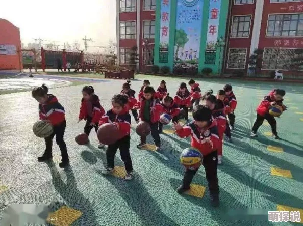 亚洲综合色婷婷在线观看：最新动态揭示了该平台在内容更新和用户互动方面的显著提升，吸引了更多观众关注